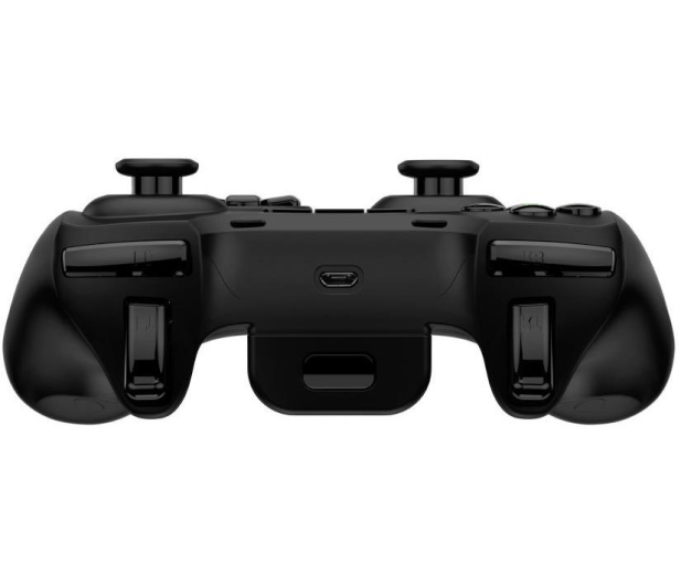 Razer Serval - 276281 - zdjęcie 3